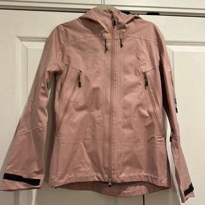 Scott Ultimate Dryo Ski Jacket